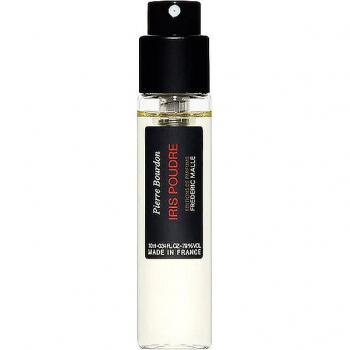 Iris Poudre Eau de Parfum Spray 10ml Unisex by Frederic Malle