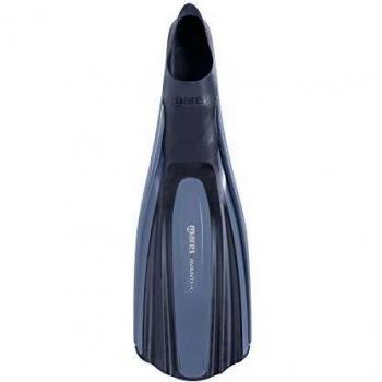 Mares Traje de baño, Unisex Adulto, Gris, 38-39