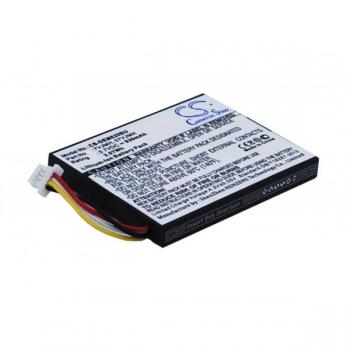 3.7V 0.83Ah Li-ion Battery for Dell PERC H710 and PowerEdge R720