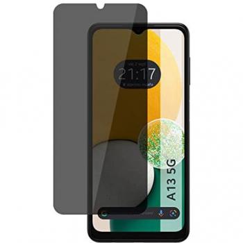 Protector Pantalla Hidrogel Antiespías para Samsung Galaxy A13 5G