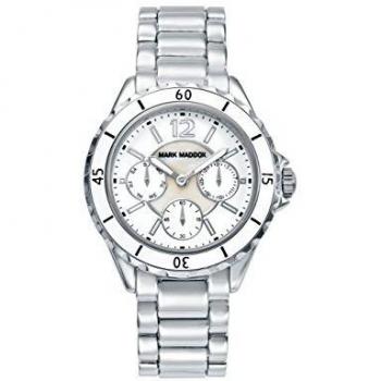 Reloj Mark Maddox - Mujer MM0020-05