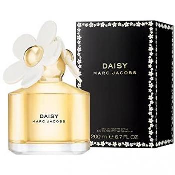 Marc Jacobs Daisy Eau De Toilette 200ml