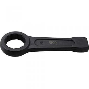 Llave de impacto BGS 35155, anillo SW 55 mm