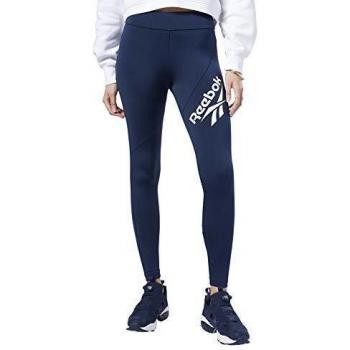 Reebok Classics Legging Vector 2