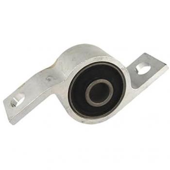 Brazo Oscilante de Suspensión HERTH+BUSS JAKOPARTS J4217202 con Soportes de Rueda