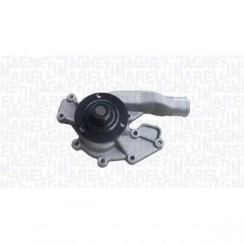 Bomba de agua MAGNETI MARELLI 352316170946