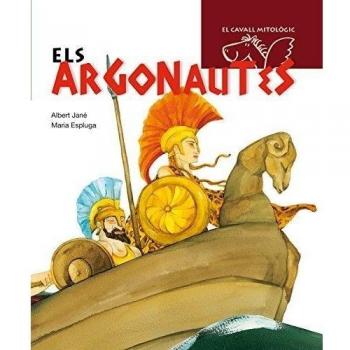 ELS ARGONAUTES