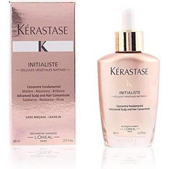 Kerastase - INITIALISTE 60 ML