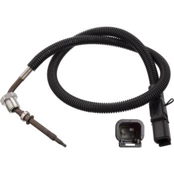 Sensor de Temperatura de Gas de Escape FEBI BILSTEIN 49610