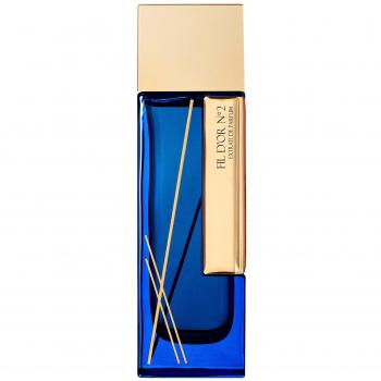 Gold Thread No. 2 Extrait de Parfum 100 ml