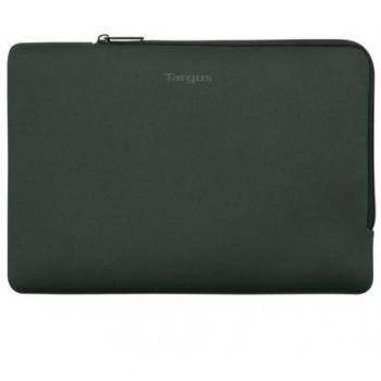 Targus MultiFit maletín para portátil 30,5 cm (12) Verde
