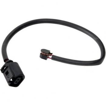ABS 39732 Wear Indicator