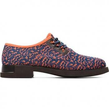 Camper Iman K200817-002 Zapatos de Vestir Mujer 38
