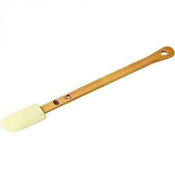 Espátula de madera Dr. Oetker