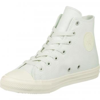 adidas Zapatillas Chuck Taylor All Star II High, Baloncesto Unisex niños, Azul, Blanco, Azul, Blanco, Azul, Blanco, 30 EU