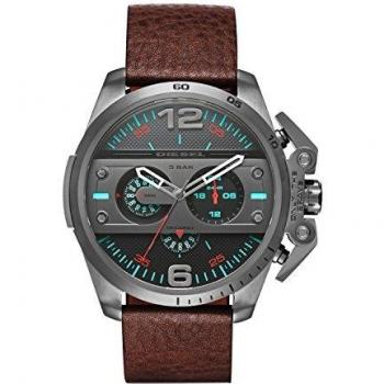 Diesel Men's Watch DZ4387