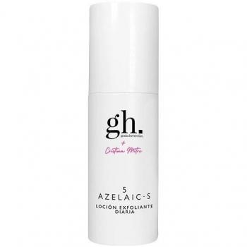GH 5 Azelaic-S Daily Exfoliating Lotion 150ml