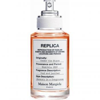 Maison Margiela Replica Under The Stars Eau de Toilette 30 ml