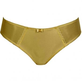 Lovable Slip Tonic Lift, Braguita para Mujer, Marfil