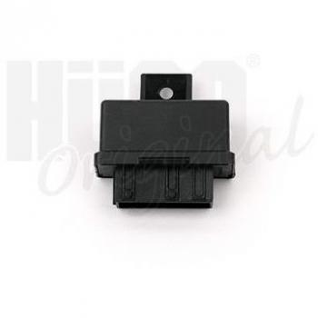 Relé de bomba de combustible HÜCO Automotive GmbH para CITROËN: Xsara Picasso, Xsara, Berlingo, C15, Jumpy, Xantia, Evasion, XM, Dispatch (Ref: