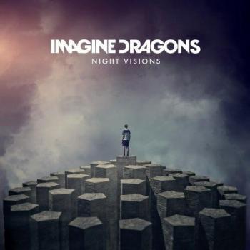 Night Visions [VINYL]