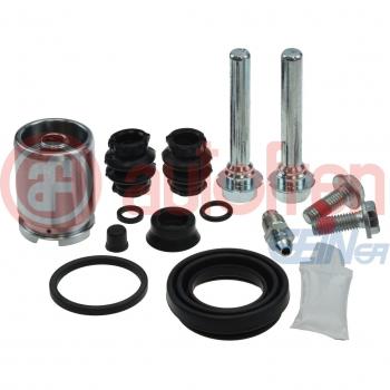 Kit de reparación de pinza de freno AUTOFREN SEINSA D44086S