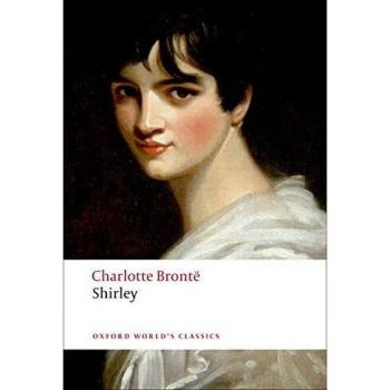 Shirley n/e