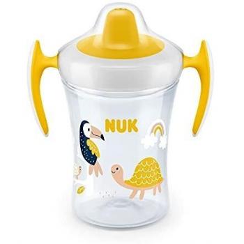 Nuk Trainer Cup 6 Months 230ml