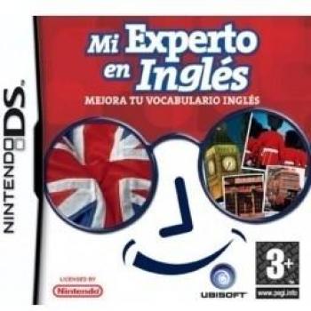Mi Experto En Ingles