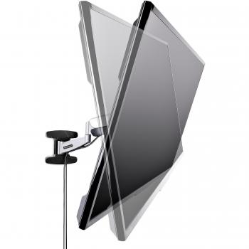 Soporte TV Startech FHA-TV-WALL-MOUNT 55
