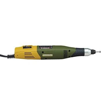 Proxxon 2228500 Micromot 60 Taladro 12V 40W