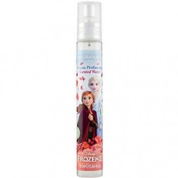 SO.DI.CO. Frozen - Agua perfumada