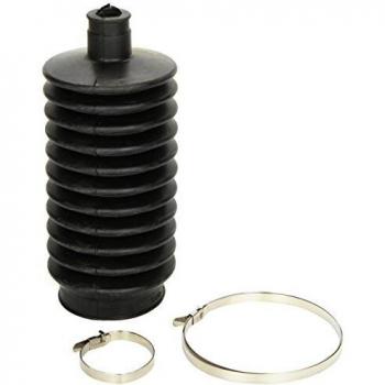 Fuelle de dirección LEMFÖRDER 30919 01 para Citroën C25 Van, goma, lado izquierdo, junta de cremallera