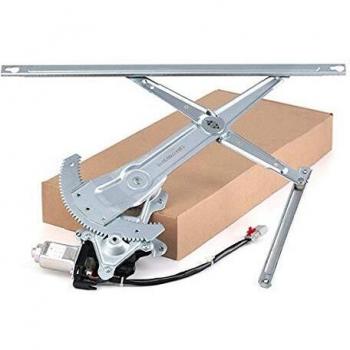 RIDEX 1561W0318 Elevalunas