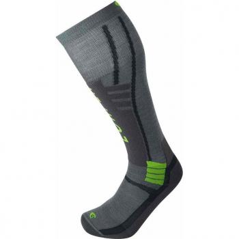 Calcetines de hombre Ski Superlight Eco Lorpen