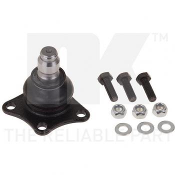 Rótula de suspensión NK control arm ball joint 5044103