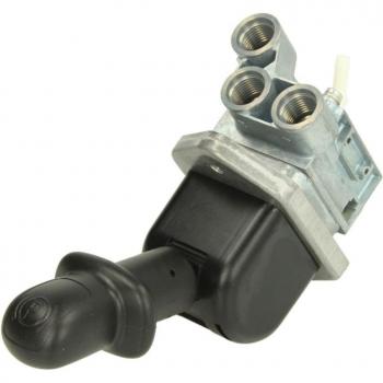 Tapa Válvula de Freno de Estacionamiento WABCO 9617231400