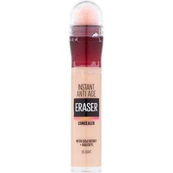 MAYBELLINE Eraser Eye Concealer