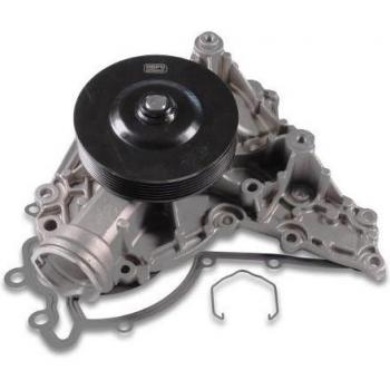 HEPU Water Pump P1535