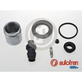 Kit de reparación para pinza de freno AUTOFREN SEINSA D42099C