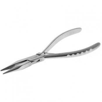TRIANGLE 50 484 16 02 - Pinzas para Pescado