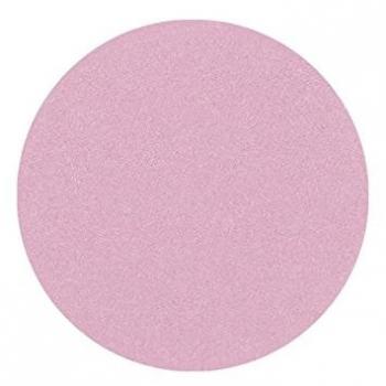 Sombra de Ojos Individual - Neve Cosmetics - Favola