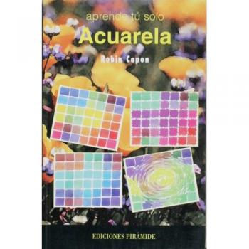 Acuarela