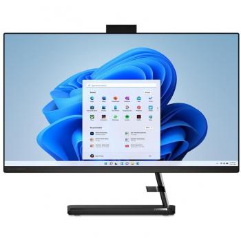 Lenovo IdeaCentre 3 All in One 27 i5-12450H 16GB RAM 512GB SSD