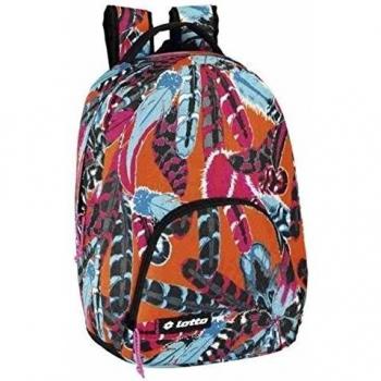 Lotto Girl - Day Pack 32 cm