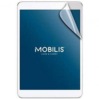 MOBILIS ECRAN PROTEC IK06 Tab S5E