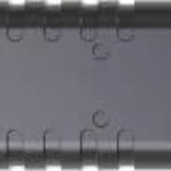 Kramer CLS-AOCU32/FF-15 - 10.70m USB-C Active Optical Cable (USB 3.2 Gen 2)