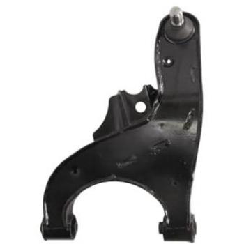 Brazo oscilante de suspensión de ruedas YAMATO J91027YMT Eje trasero