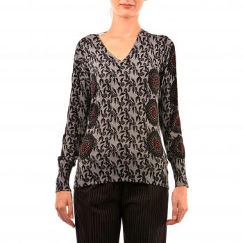 Desigual Jersey JAKINDE