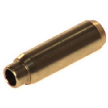 Guía de válvula FRECCIA G2073 Bronce para BMW 3 Berlina